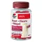 Doppelherz Skin + Hair + Nails Gums, 60 vnt