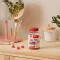 Doppelherz Skin + Hair + Nails Gums, 60 vnt