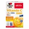 Doppelherz Vitamin C 1000 + D3 + Cinko depo tabletės, 30 vnt