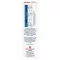 Doppelherz Vitamin C 1000 + D3 + Cinko depo tabletės, 30 vnt