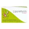 LIPOREFORM apsauginės tabletės, 60 vnt