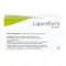 LIPOREFORM apsauginės tabletės, 60 vnt