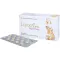 LIPOSLIM NutriTabs tabletės, 80 vnt