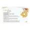 LIPOSLIM NutriTabs tabletės, 80 vnt
