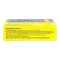 Orthoexpert Immune V kapsulės (60 vnt.)