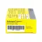 Orthoexpert Immune V kapsulės (60 vnt.)