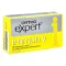 Orthoexpert Immune V kapsulės (60 vnt.)