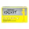 Orthoexpert Immune V kapsulės (60 vnt.)