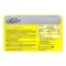 Orthoexpert Immune V kapsulės (60 vnt.)