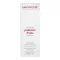 PROBIOTIC lašai serumo, 30 ml