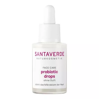 PROBIOTIC lašai serumo, 30 ml PROBIOTIC lašai serumo, 30 ml