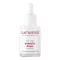 PROBIOTIC lašai serumo, 30 ml