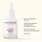 PROBIOTIC lašai serumo, 30 ml