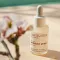 PROBIOTIC lašai serumo, 30 ml