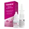 Vividrin® Azelastine kombinuota pakuotė nuo šienligės &amp; alergijos, 1 vnt