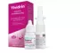 Instructions for use for Vividrin® Azelastine kombinuota pakuotė nuo šienligės & alergijos, 1 vnt - 2