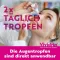 Vividrin® Azelastine kombinuota pakuotė nuo šienligės &amp; alergijos, 1 vnt