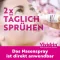 Vividrin® Azelastine kombinuota pakuotė nuo šienligės &amp; alergijos, 1 vnt