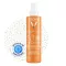 Vichy Capital Soleil Cell Protect Purškiklis LSF 50 + , 200 ml