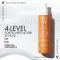 Vichy Capital Soleil Cell Protect Purškiklis LSF 50 + , 200 ml