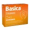 Basica Immune Drinking Granules + Kapsulė, 7 vnt