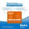 Basica Immune Drinking Granules + Kapsulė, 7 vnt