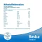 Basica Immune Drinking Granules + Kapsulė, 7 vnt