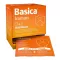 Basica Immune Drinking Granules + Kapsulė, 30 vnt
