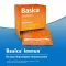Basica Immune Drinking Granules + Kapsulė, 30 vnt