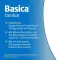 Basica Immune Drinking Granules + Kapsulė, 30 vnt