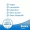 Basica Immune Drinking Granules + Kapsulė, 30 vnt