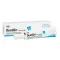 Dentilin® dantų gelis, 10 ml