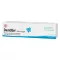 Dentilin® dantų gelis, 10 ml