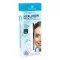 Dermasel Negyvosios jūros hialurono tepalas (15 ml)