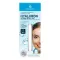 Dermasel Negyvosios jūros hialurono tepalas (15 ml)