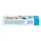 Dermasel Negyvosios jūros hialurono tepalas (15 ml)