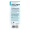 Dermasel Negyvosios jūros hialurono tepalas (15 ml)