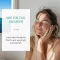 Dermasel Anti-Age Sheet Mask, 1 vnt