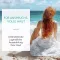 Dermasel Anti-Age Sheet Mask, 1 vnt