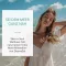 Dermasel Anti-Age Sheet Mask, 1 vnt