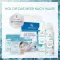 Dermasel Anti-Age Sheet Mask, 1 vnt