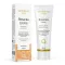 SANHELIOS Rožinės kremas, 30 ml