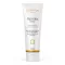 SANHELIOS Rožinės kremas, 30 ml