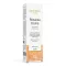 SANHELIOS Rožinės kremas, 30 ml