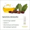 SANHELIOS Rožinės kremas, 30 ml