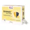 Immune+ Day & Naktinės kapsulės (56x4 vnt.)
