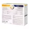 Immune+ Day & Naktinės kapsulės (56x4 vnt.)