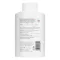 SEBAMED Sveikatingumo dušas, 400 ml
