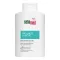 SEBAMED Sveikatingumo dušas, 400 ml