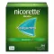 nicorette kramtomoji guma freshmint, 2 mg nikotino, 210 vnt